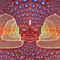 alex_grey-godself