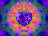 933-3-mandala-with-heart-by-ellen-vaman-w-name