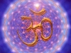 959-chakra-crown-sahasrara-bt-ellen-vaman