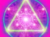 975-metatron-cube-by-ellen-vaman-w-name