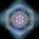 Sacred-Geometry-532-copy