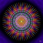 Sacred-Geometry-576-copy