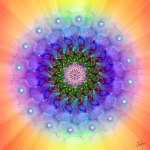 Sacred-Geometry-580-copy