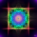 Sacred-Geometry-684-copy