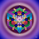 Sacred-Geometry-711-copy