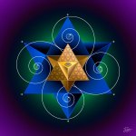 Sacred-Geometry-831-copy-