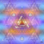 Sacred-Geometry-863-copy