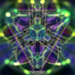 Trance-Nectar-(Detail-3)---2014.jpg