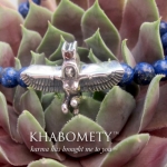 8-khabomety-goddess-isis-lapislazul-bracelet