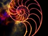 spiral-light