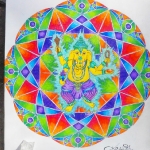 ganesh